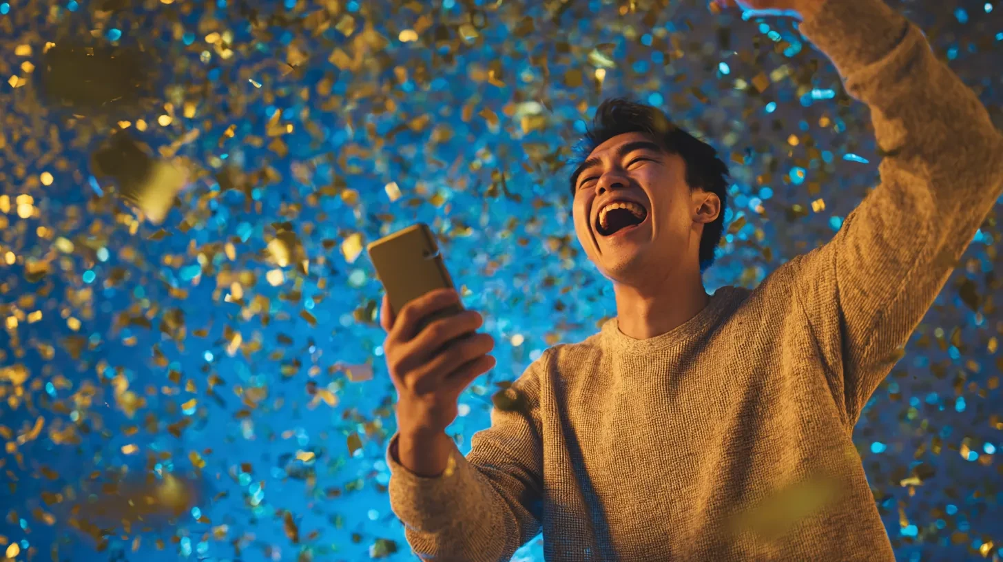 Khám Phá Jun888: Nơi Cung Cấp Kết Quả Bóng Đá Các Câu Lạc Bộ