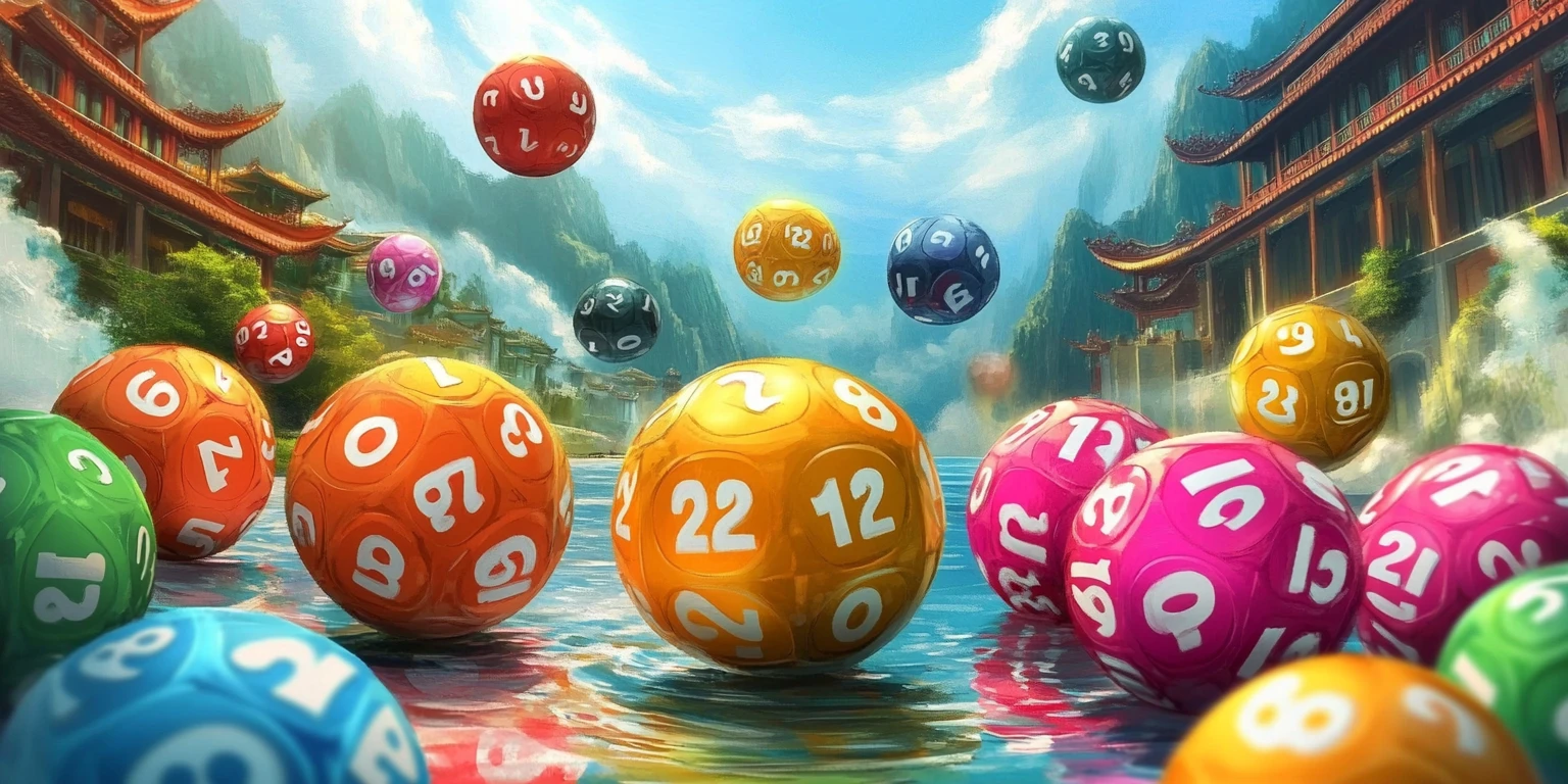 Khám Phá Thế Giới Bóng Đá Qua Sun Win