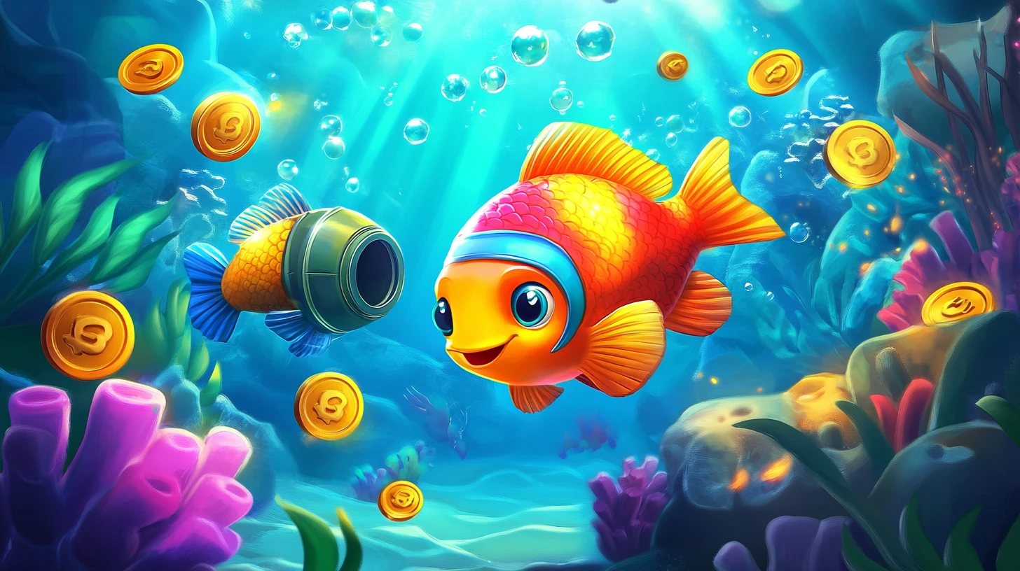 Khám Phá Win777: Nền Tảng Cược Bóng Đá Hàng Đầu