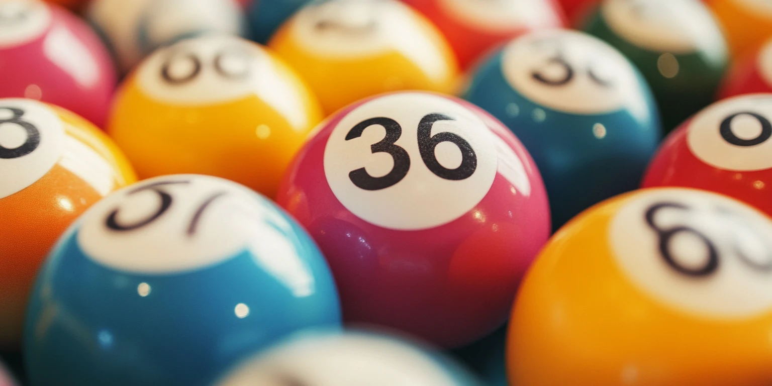 Khám Phá Nhà Cái AZ888: Địa Chỉ Tin Cậy Cho Người Đam Mê Bóng Đá