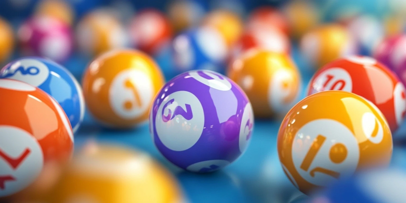 Khám Phá Thế Giới Rik VIP: Từ Shop Đến Nhận Định Bóng Đá