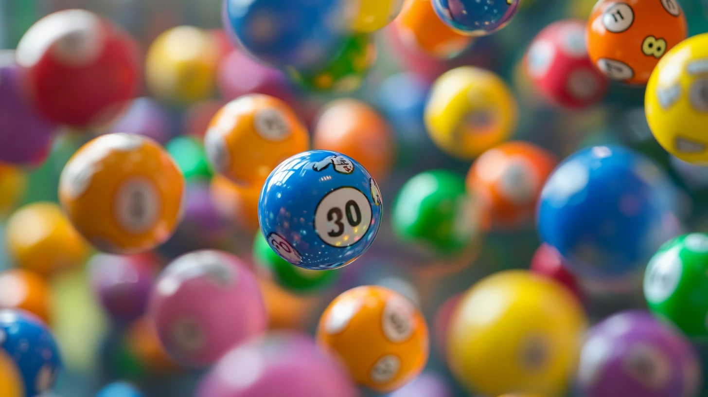 Khám Phá Thế Giới Bóng Đá Với H88