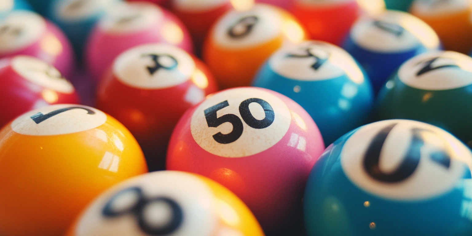 Khám Phá Thế Giới Giải Trí Tại 33win99