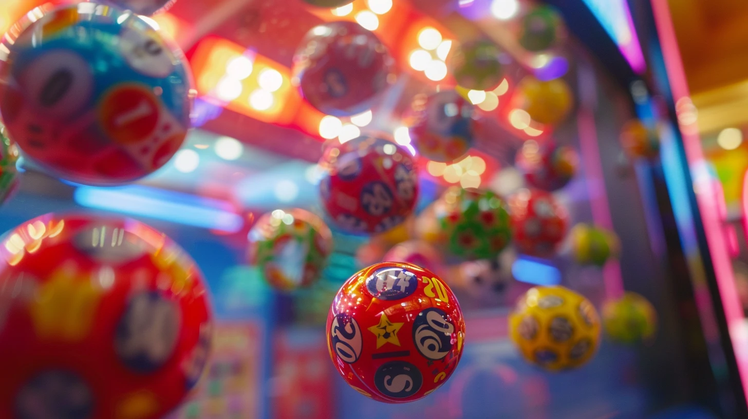 Khám Phá Thế Giới Giải Trí Tại 33win99