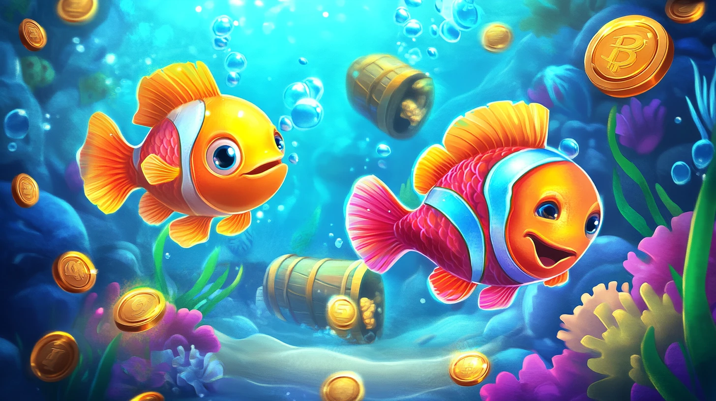 Khám Phá Win777: Nền Tảng Cược Bóng Đá Hàng Đầu