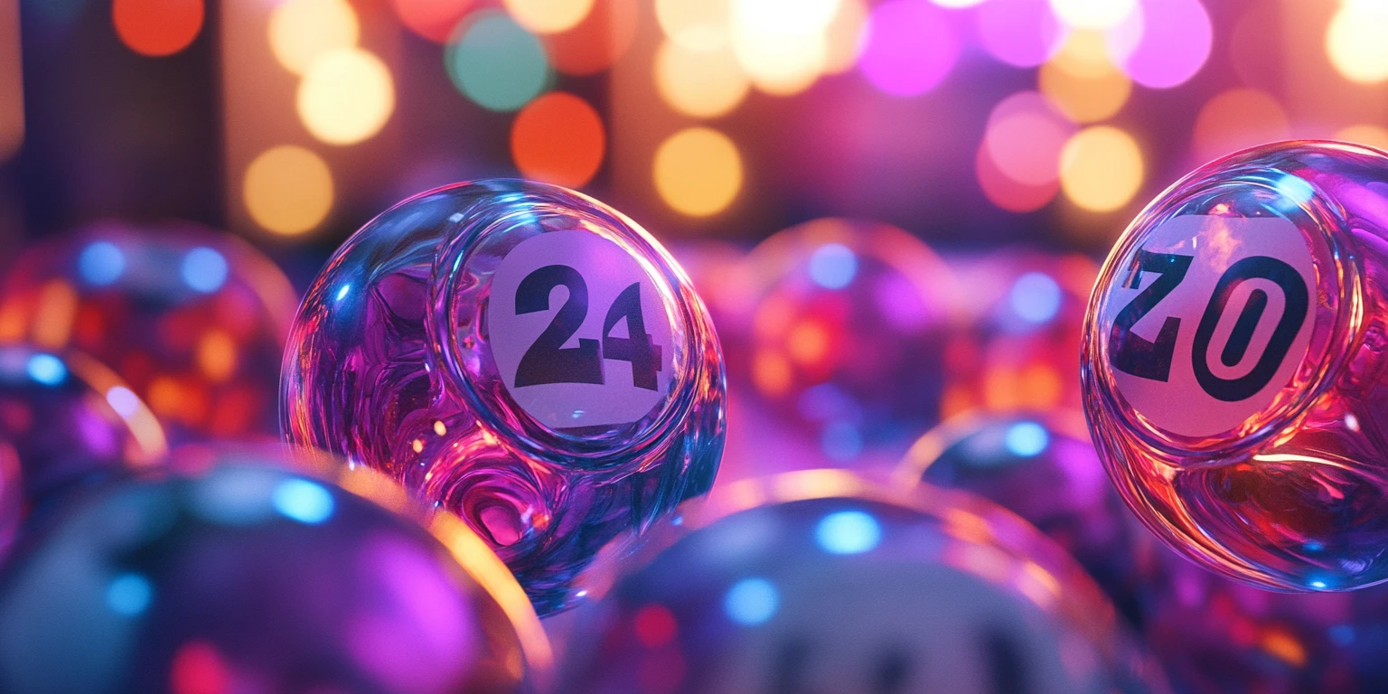 Khám Phá Win777: Đăng Nhập, Xem Bóng Đá Trực Tiếp và Kết Quả Thể Thao