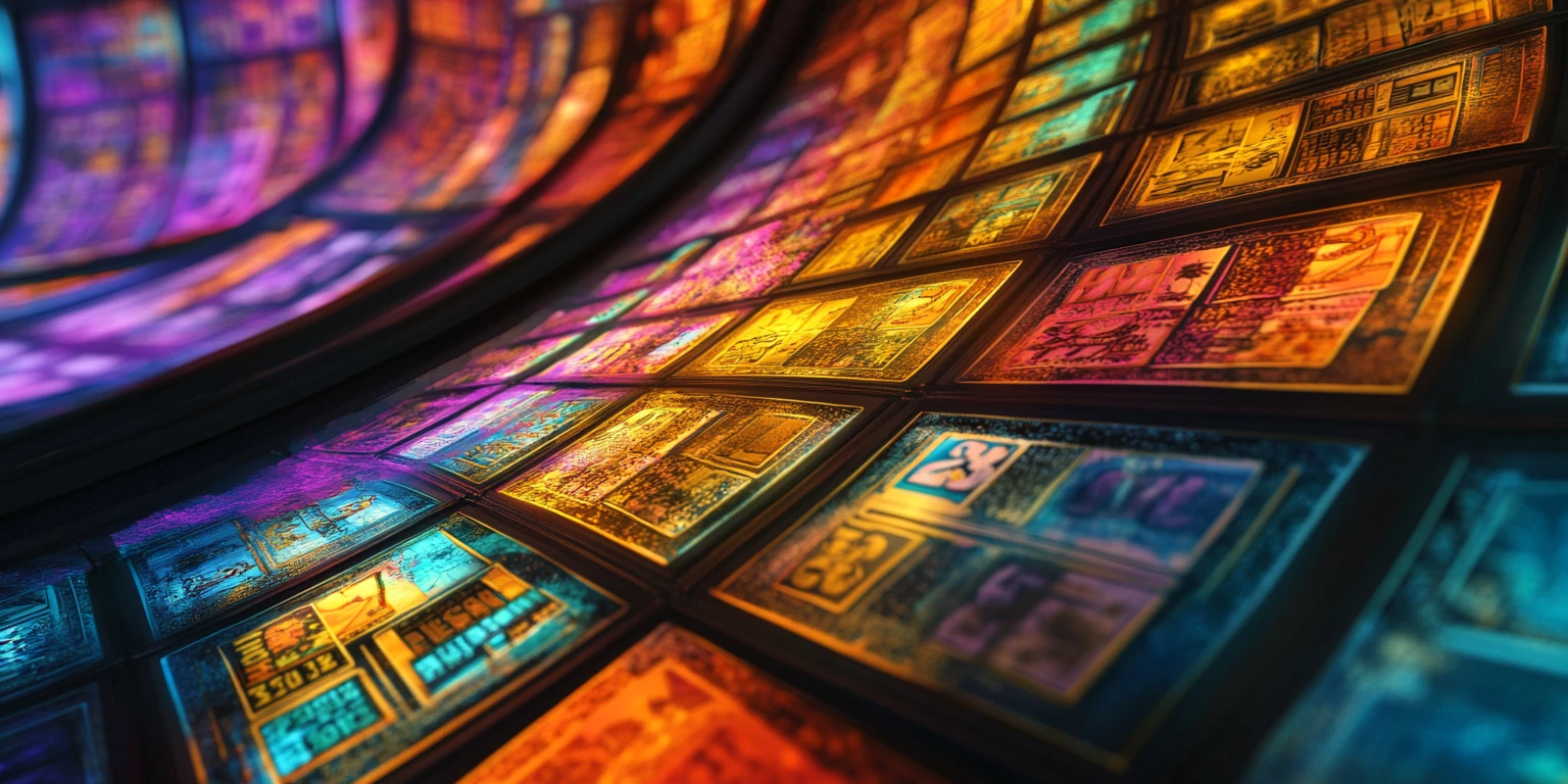 Bong8899: Nơi Cung Cấp Thông Tin Bóng Đá Đáng Tin Cậy