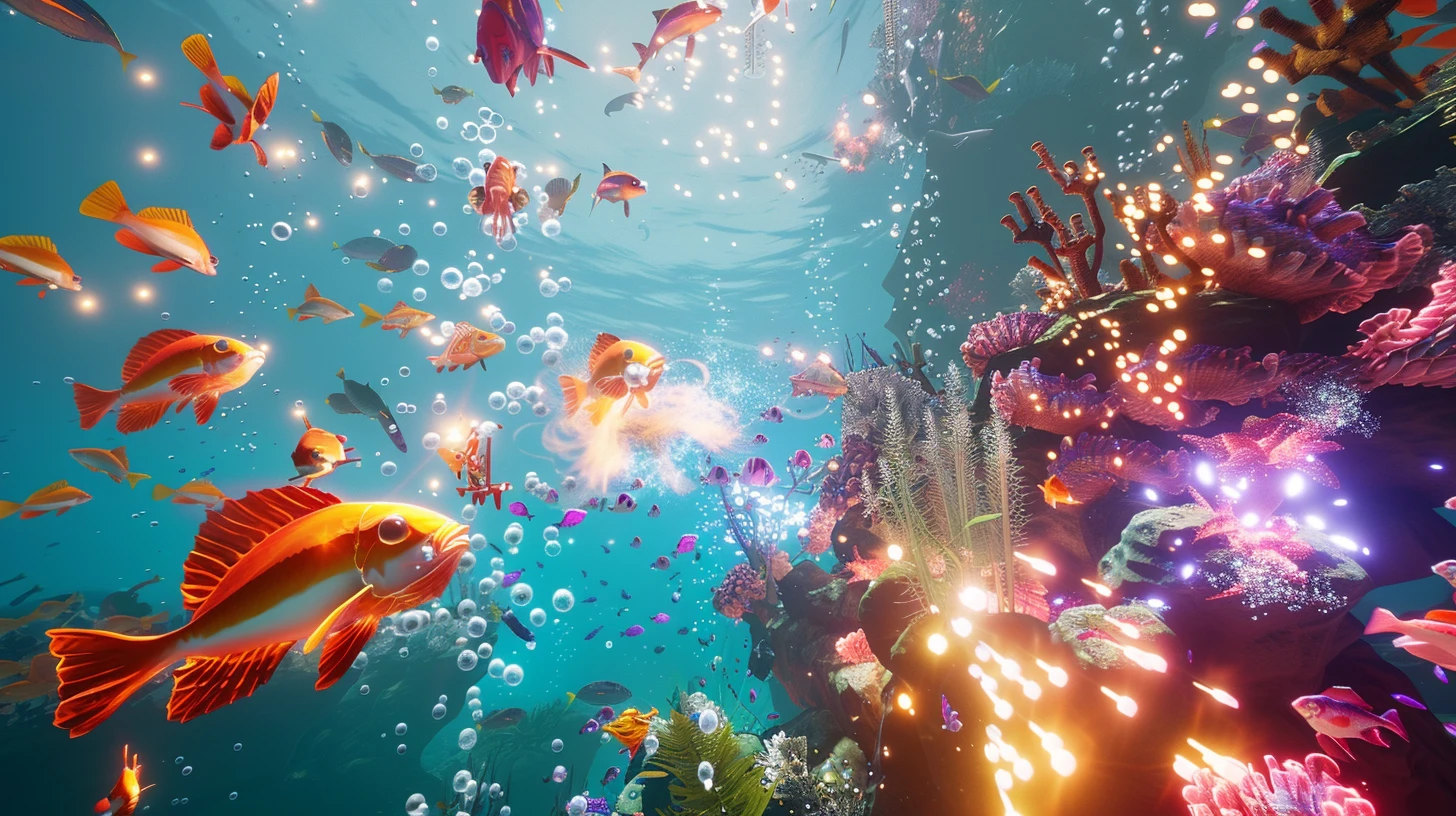 Khám Phá Thế Giới Bóng Đá Với EE88