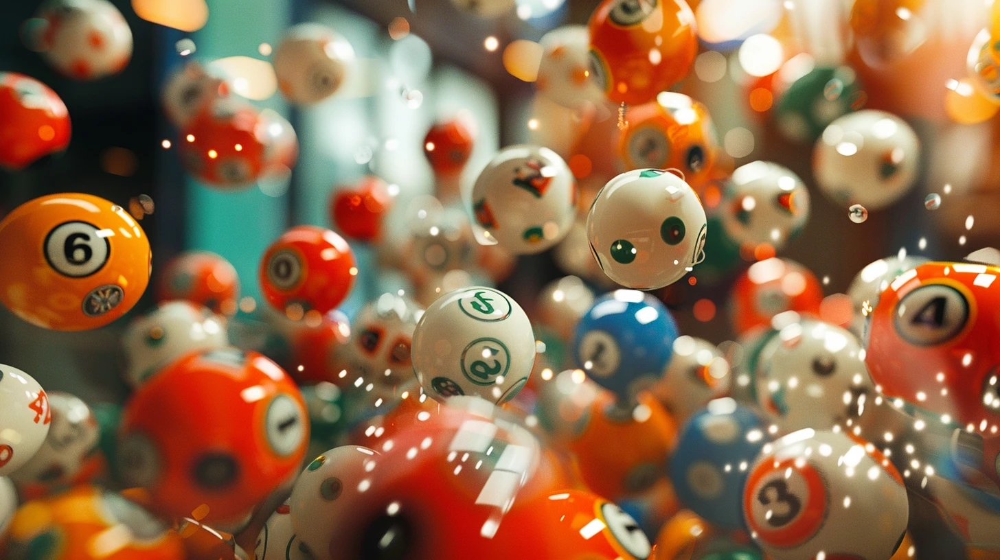 Khám Phá Nha Cái Fabet88: Lựa Chọn Hoàn Hảo Cho Người Đam Mê Bóng Đá