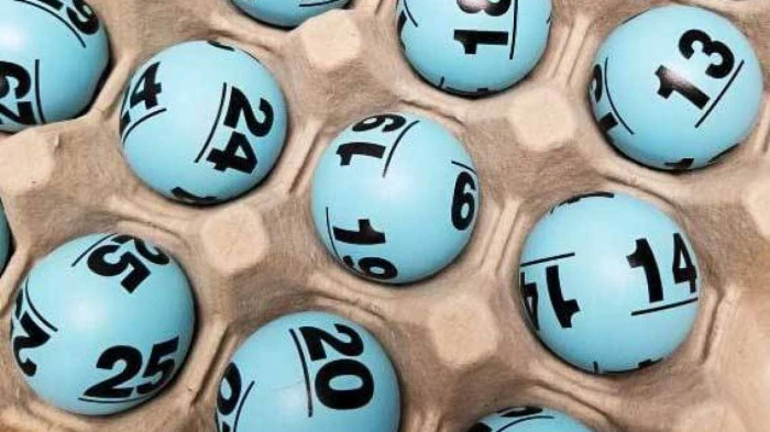 Khám Phá Dịch Vụ Thuê Xe Máy 88 Tại Vũng Tàu và Lịch Thi Đấu Bóng Đá Nổi Bật