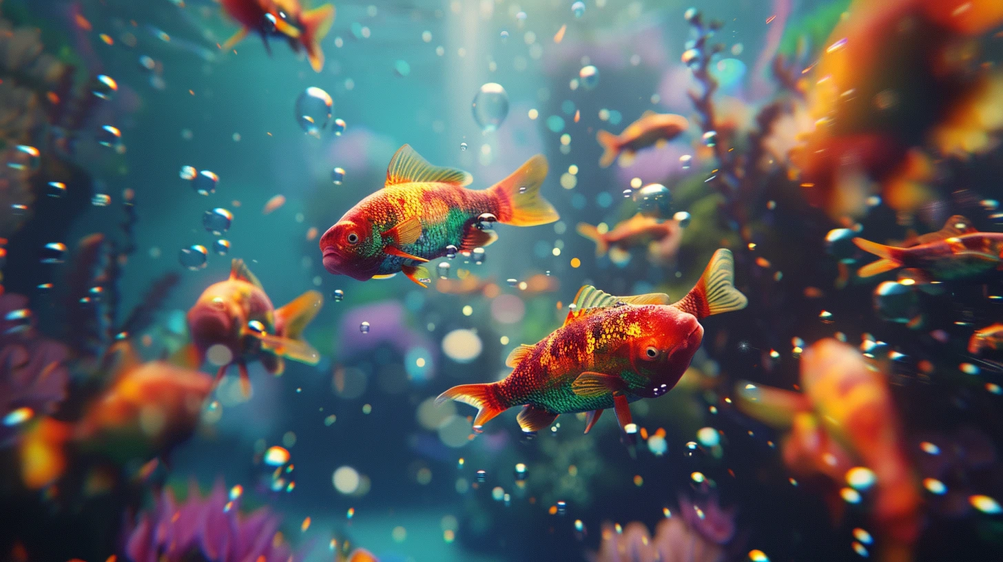 Khám Phá Thế Giới Bóng Đá Với EE88