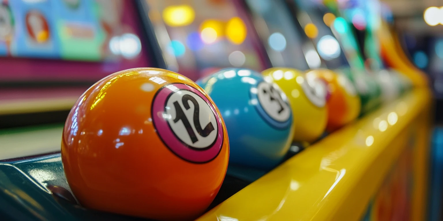 Khám Phá Viva88: Nền Tảng Đặt Cược Hàng Đầu Cho Người Hâm Mộ Bóng Đá