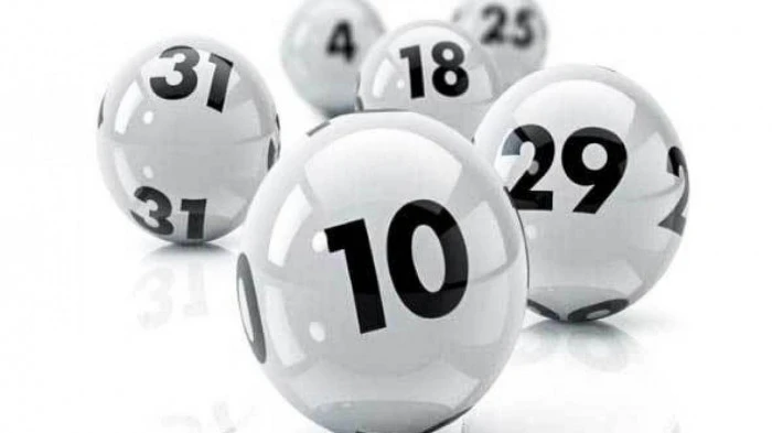 Khám Phá Win777: Cổng Game Đẳng Cấp và Những Điều Cần Biết