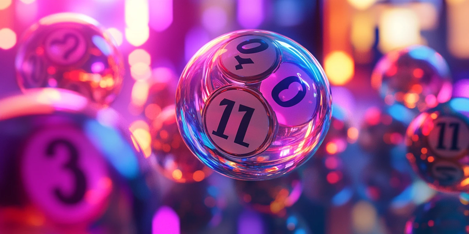 Khám Phá Win777: Cổng Game Đẳng Cấp và Những Điều Cần Biết