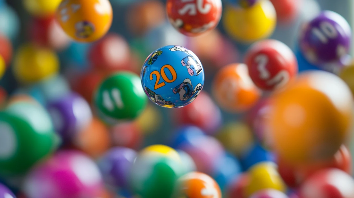 Loto288: Điểm Đến Tin Cậy Cho Người Đam Mê Bóng Đá