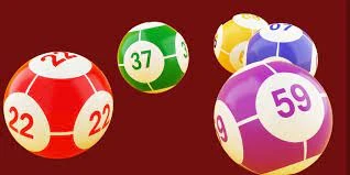 Loto288: Điểm Đến Tin Cậy Cho Người Đam Mê Bóng Đá