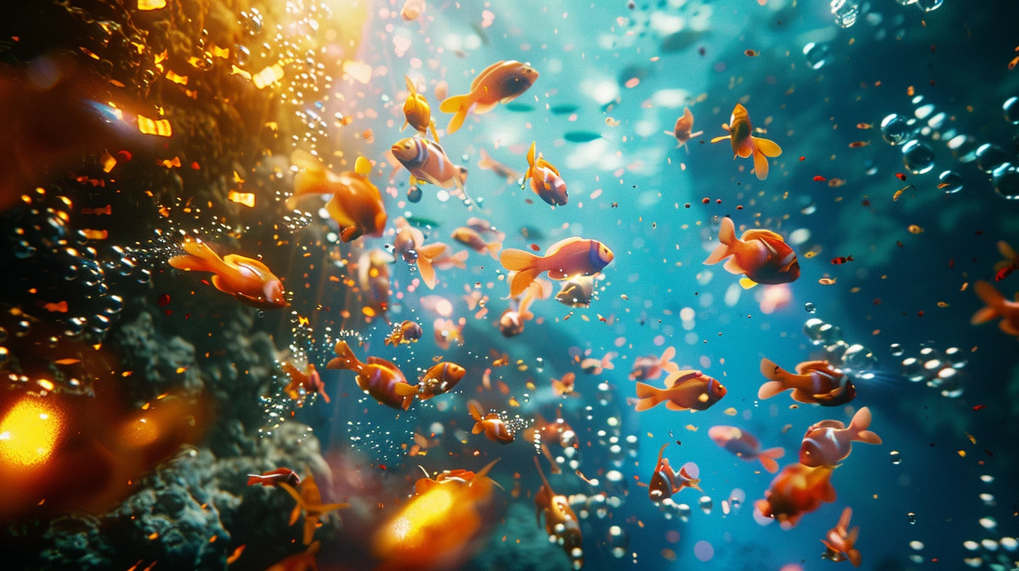 Khám Phá JJ88: Dịch Vụ Xem Bóng Đá Trực Tiếp và Kèo Nhà Cái