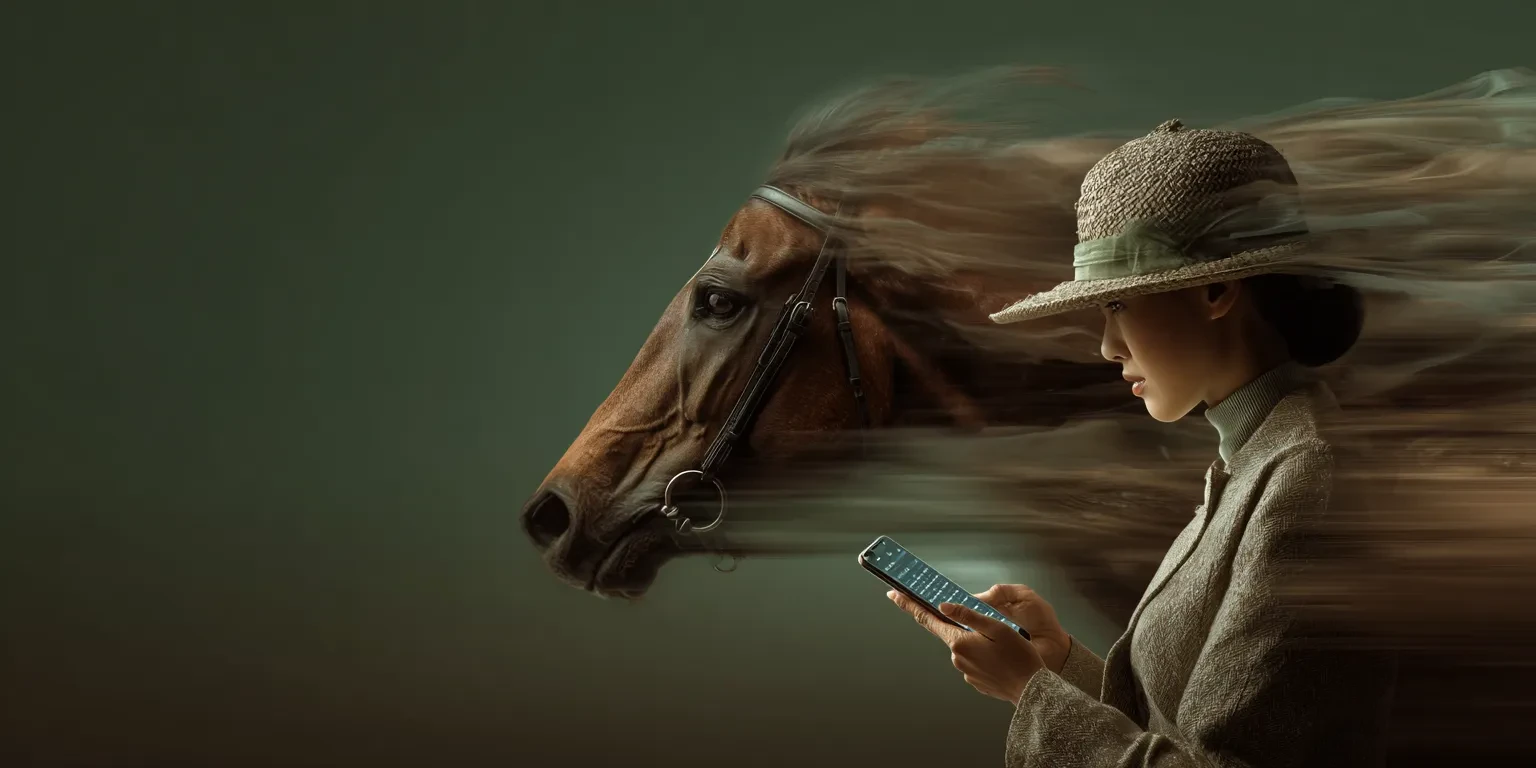 Khám Phá Goo88: Nền Tảng Dự Đoán Bóng Đá Hàng Đầu