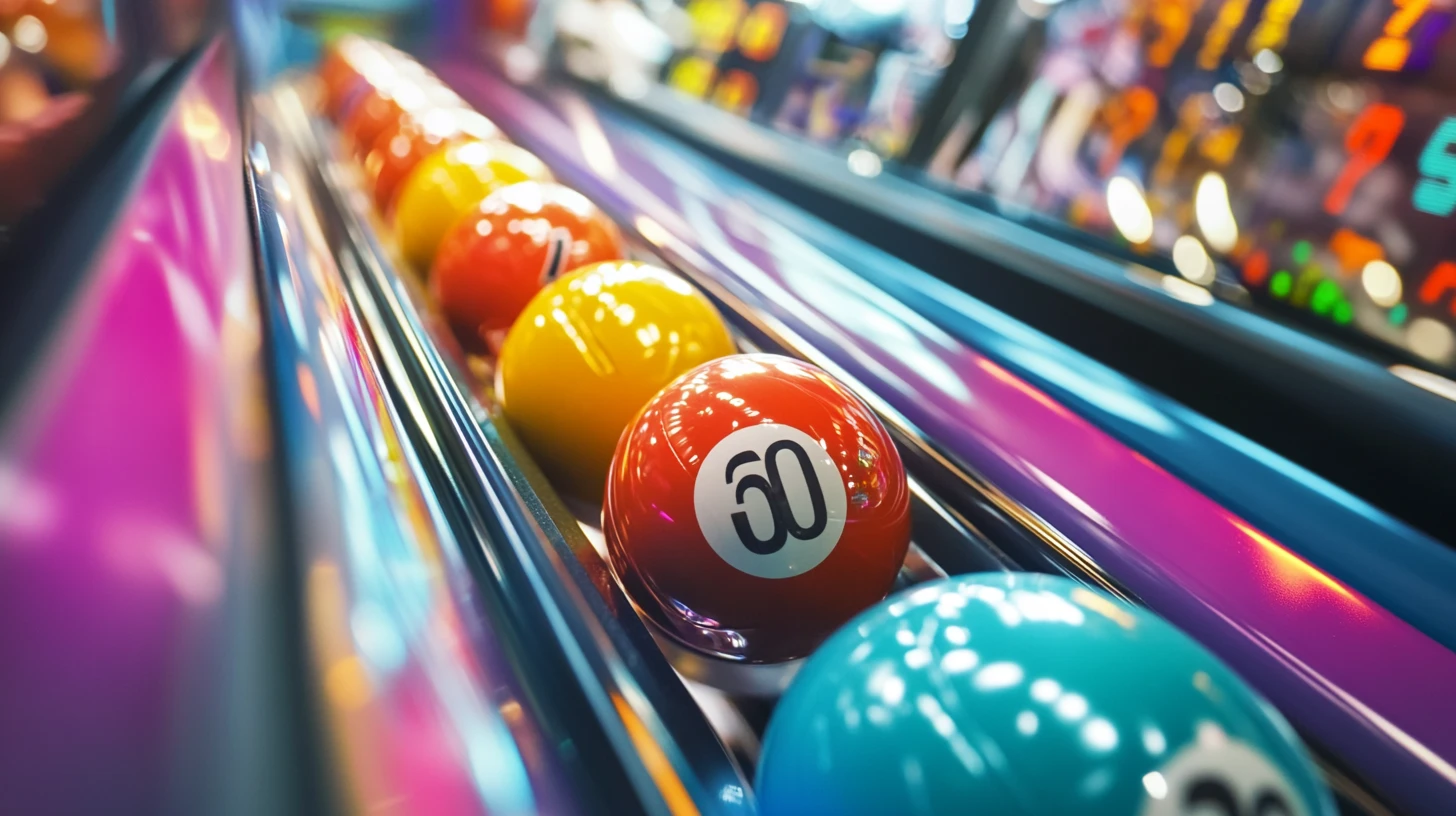 Khám Phá Kubet 19: Nơi Cung Cấp Thông Tin Bóng Đá Đáng Tin Cậy