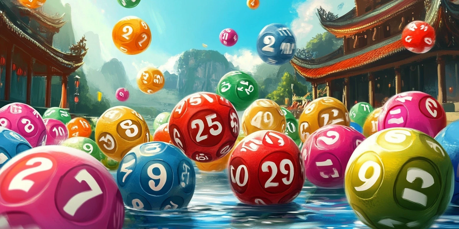 Khám Phá Loto288: Đăng Ký, Lịch Thi Đấu Và Kết Quả Bóng Đá