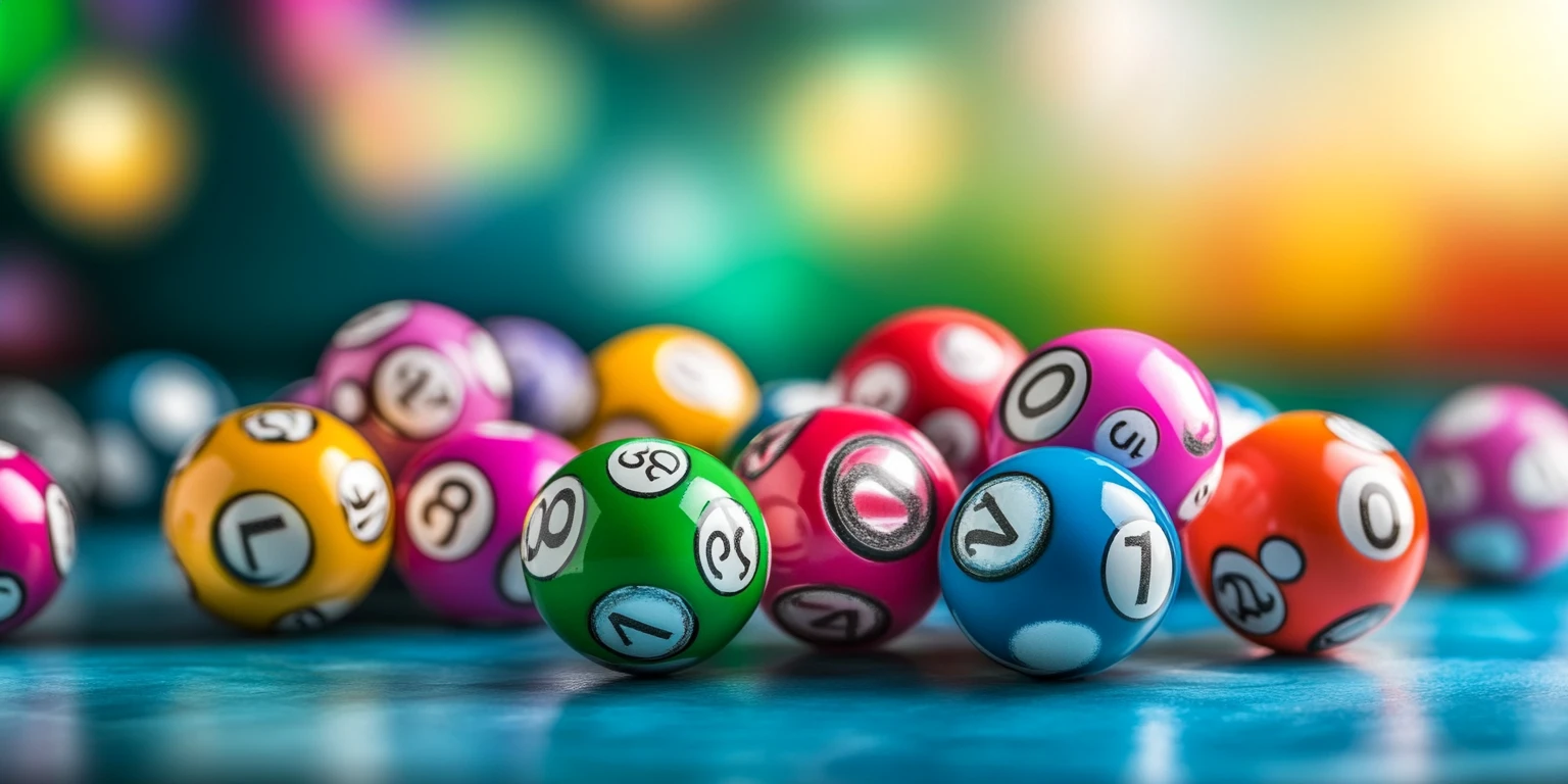 Khám Phá Loto288: Đăng Ký, Lịch Thi Đấu Và Kết Quả Bóng Đá