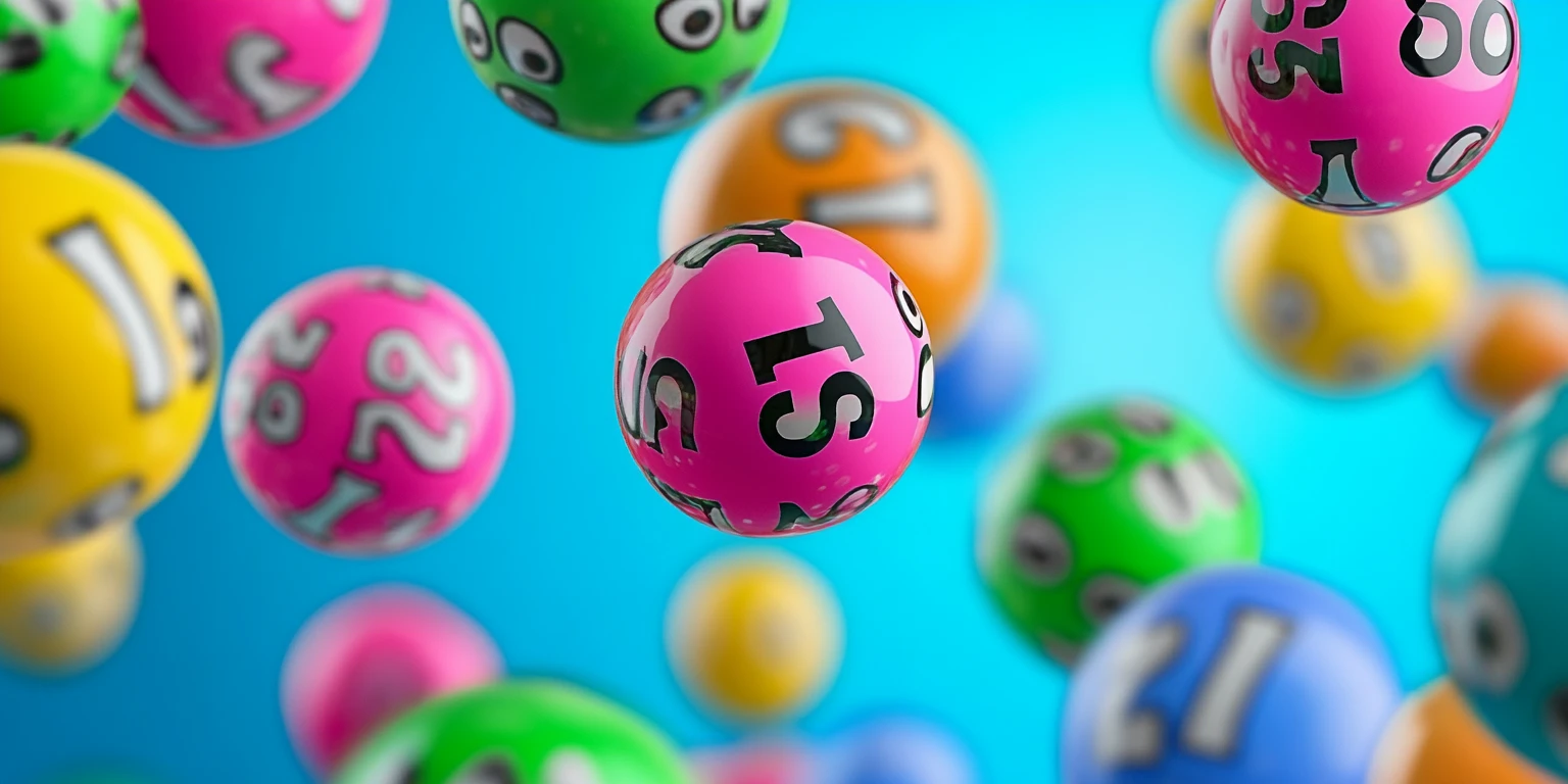 Khám Phá Loto288: Đăng Ký, Lịch Thi Đấu Và Kết Quả Bóng Đá