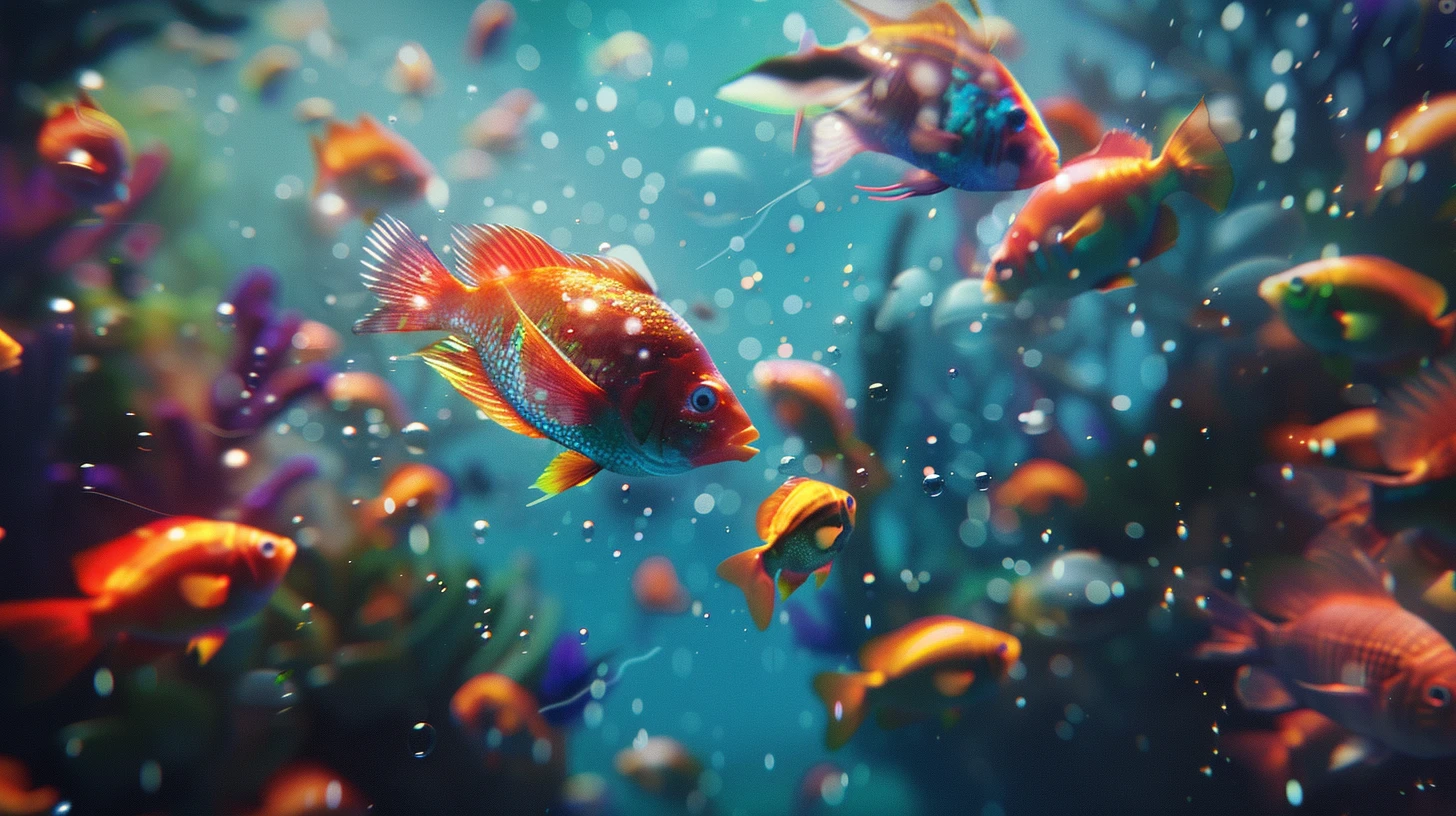 Khám Phá JJ88: Dịch Vụ Xem Bóng Đá Trực Tiếp và Kèo Nhà Cái