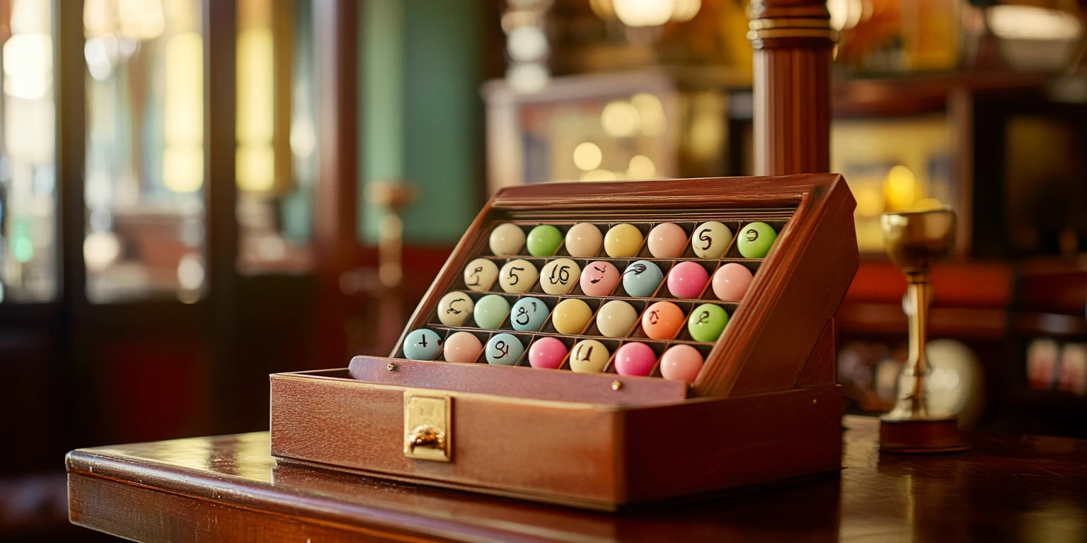 Khám Phá Thế Giới Cược Bóng Đá Với 777win