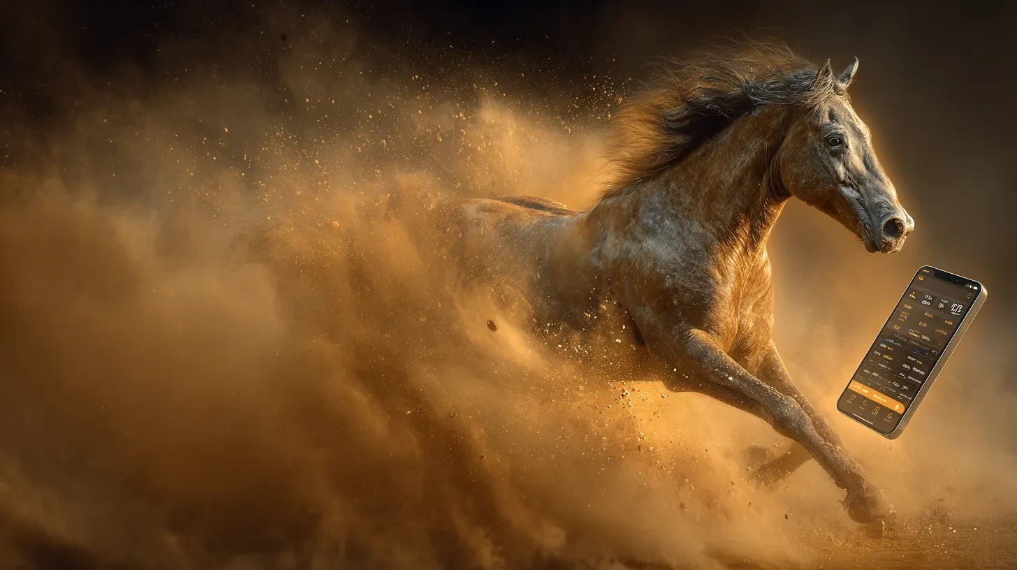 Khám Phá Loto288: Đăng Ký, Lịch Thi Đấu Và Kết Quả Bóng Đá