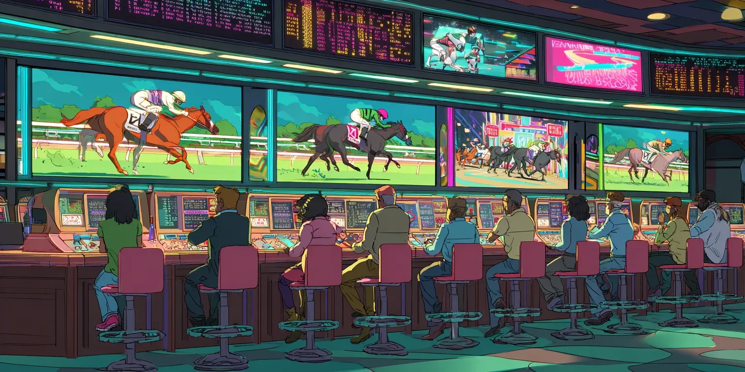 Khám Phá Loto288: Đăng Ký, Lịch Thi Đấu Và Kết Quả Bóng Đá