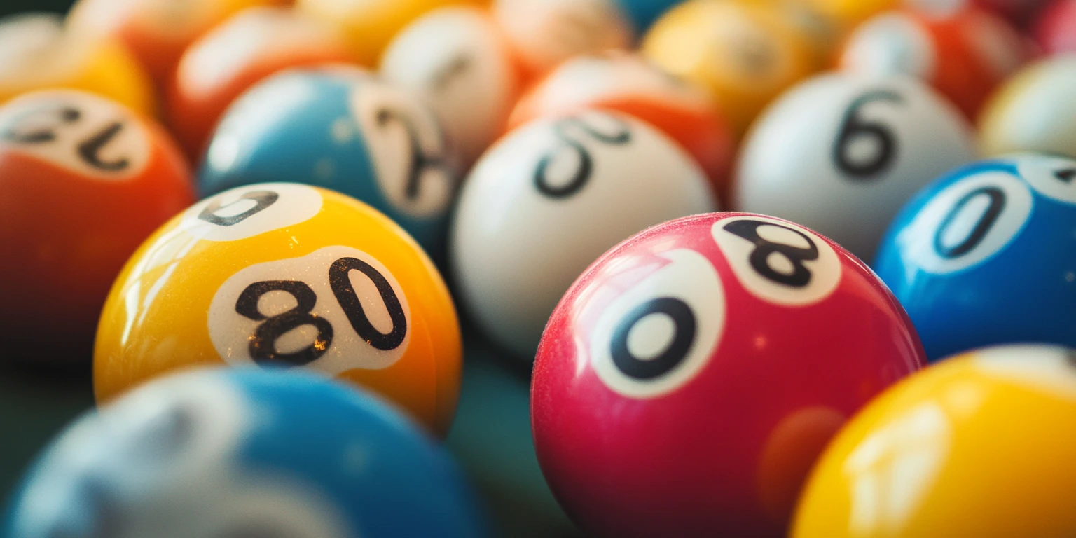 Khám Phá Win777: Nền Tảng Cá Cược Bóng Đá Hàng Đầu