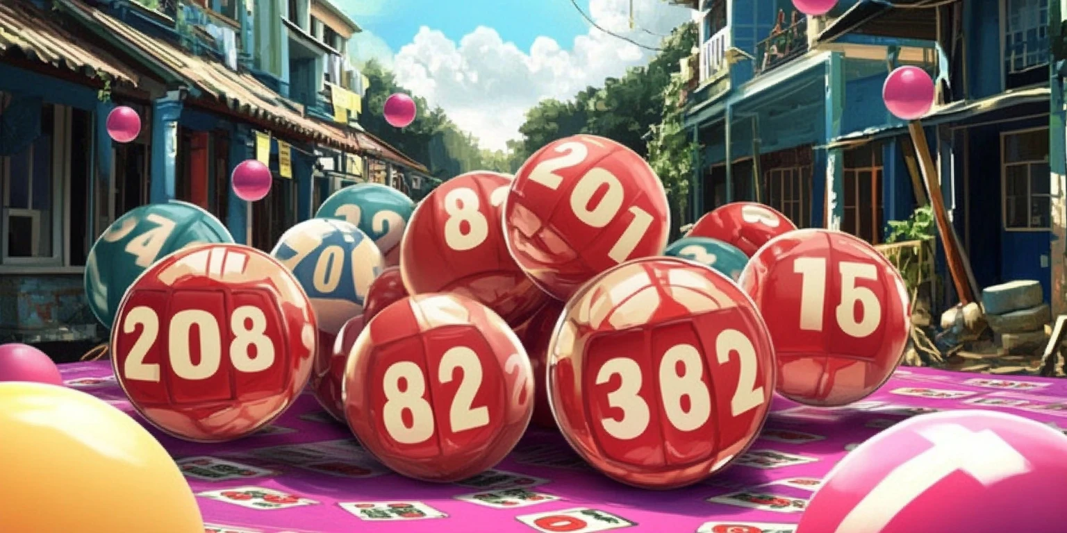 Khám Phá Win777: Nền Tảng Cá Cược Bóng Đá Hàng Đầu