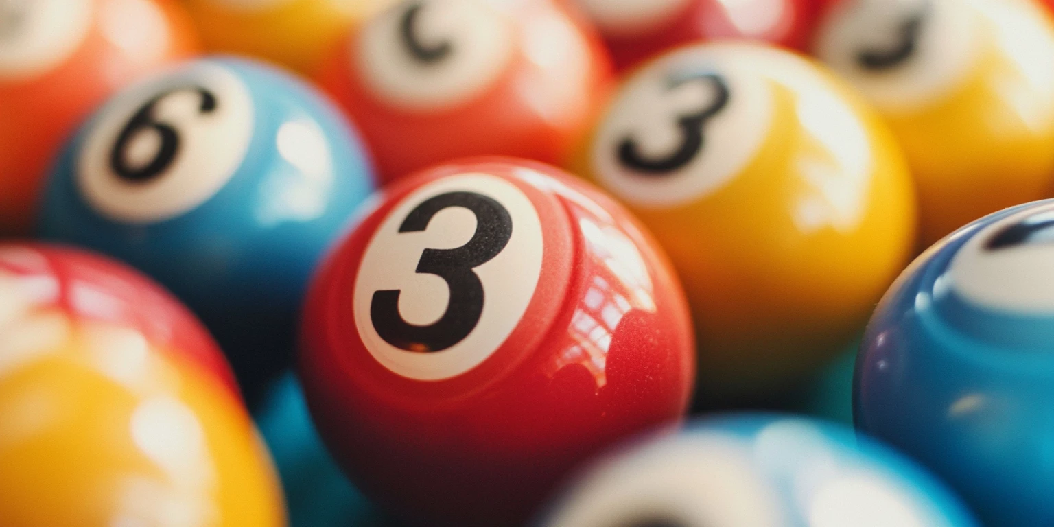 Khám Phá Win777: Nền Tảng Cá Cược Bóng Đá Hàng Đầu