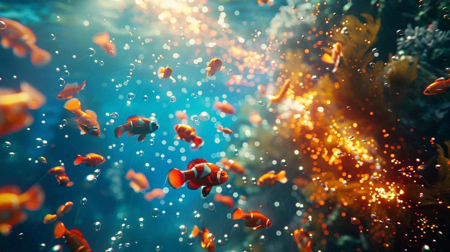 Khám Phá JJ88: Dịch Vụ Xem Bóng Đá Trực Tiếp và Kèo Nhà Cái