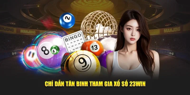 Khám Phá Bet169: Địa Chỉ Uy Tín Để Đặt Kèo Bóng Đá