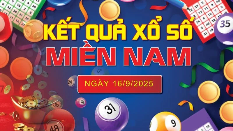 Khám Phá King88: Trải Nghiệm Bóng Đá Đỉnh Cao