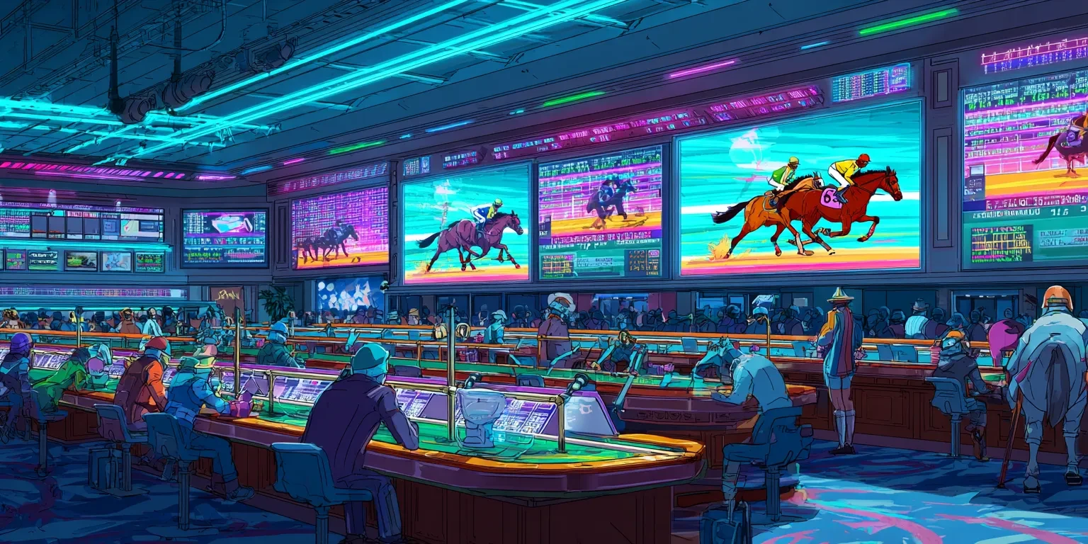 Khám Phá King88: Trải Nghiệm Bóng Đá Đỉnh Cao