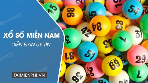 Khám Phá King88: Trải Nghiệm Bóng Đá Đỉnh Cao