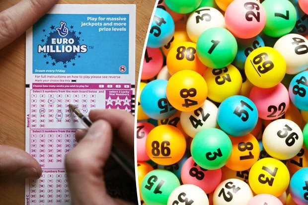 Khám Phá Thế Giới Bóng Đá Qua Az888