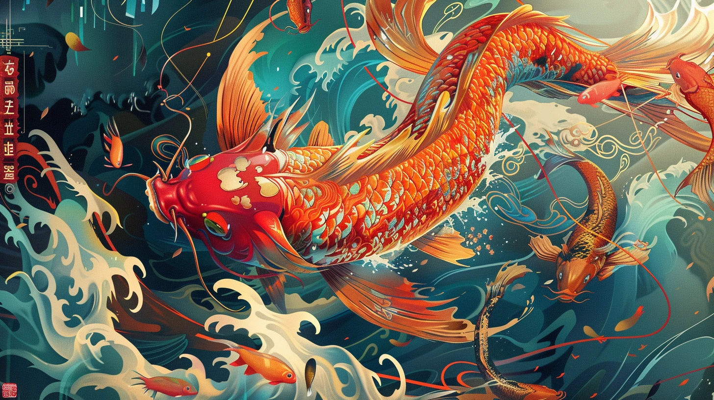 Khám Phá HQ88: Sự Kết Hợp Hoàn Hảo Giữa Giải Trí và Thể Thao