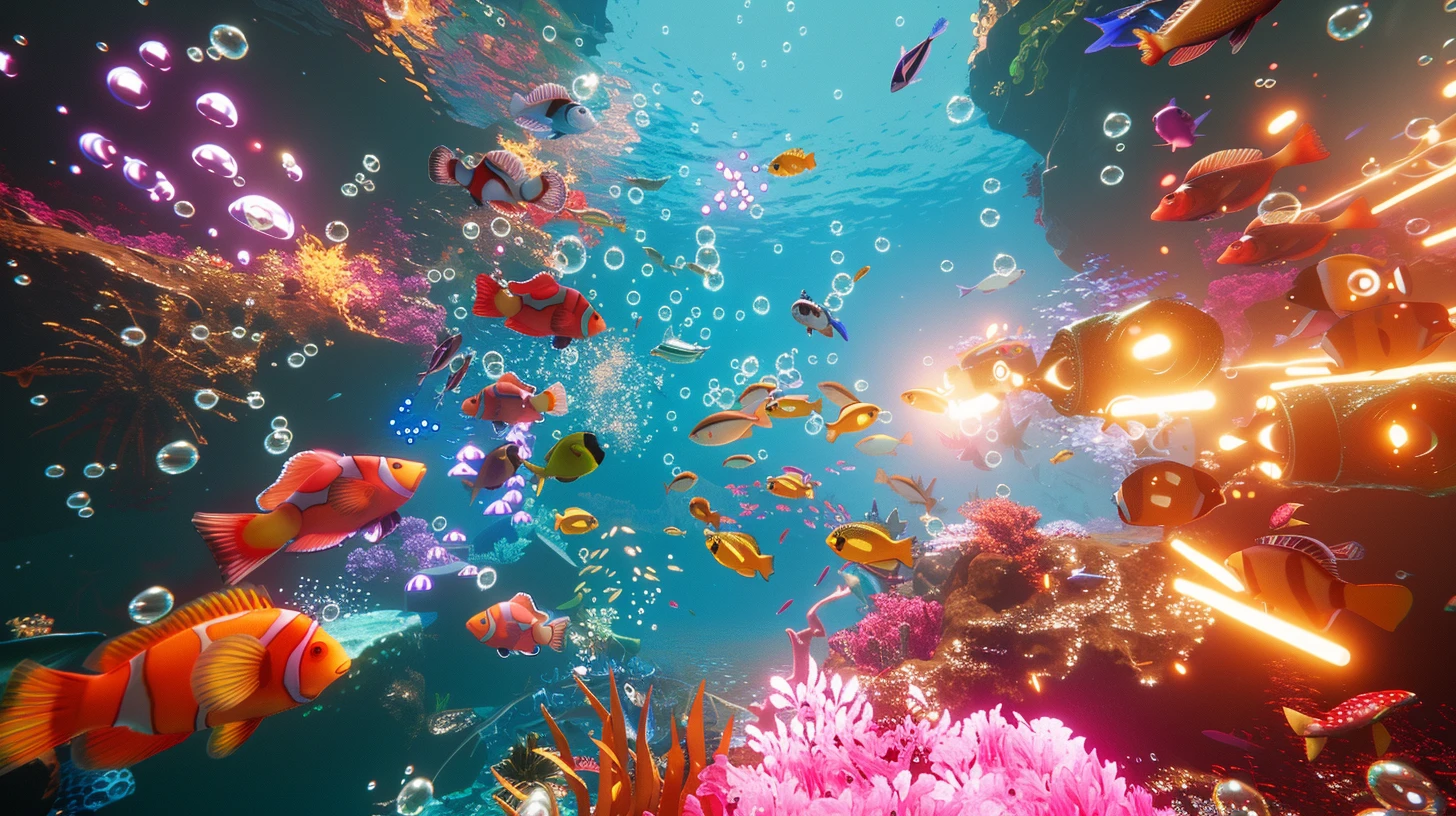 Khám Phá HQ88: Sự Kết Hợp Hoàn Hảo Giữa Giải Trí và Thể Thao