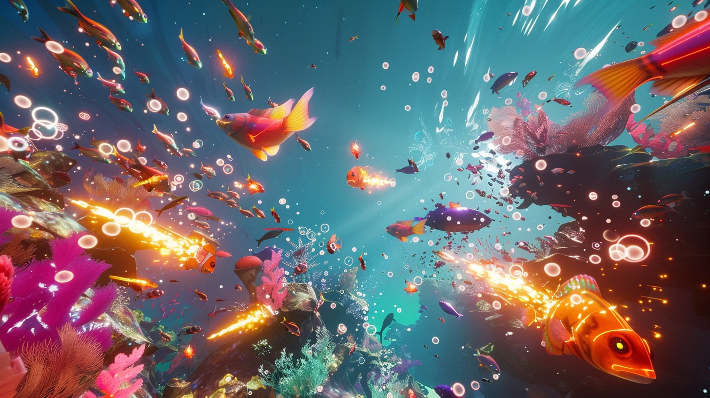 Khám Phá Win777: Trải Nghiệm Thú Vị Với Trò Chơi Và Thể Thao