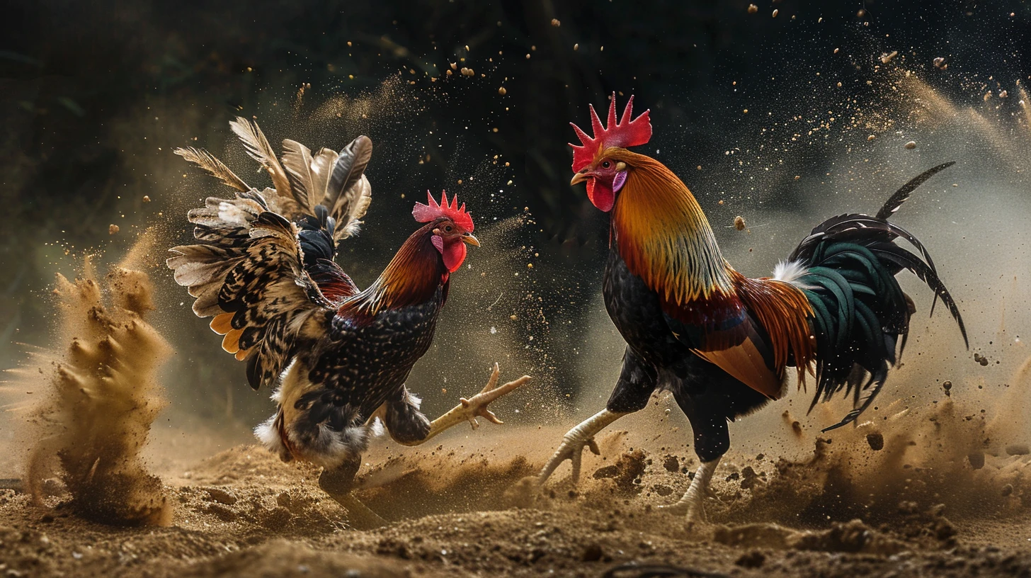 Khám Phá Goo88: Nền Tảng Đánh Bóng Đá Tốt Nhất