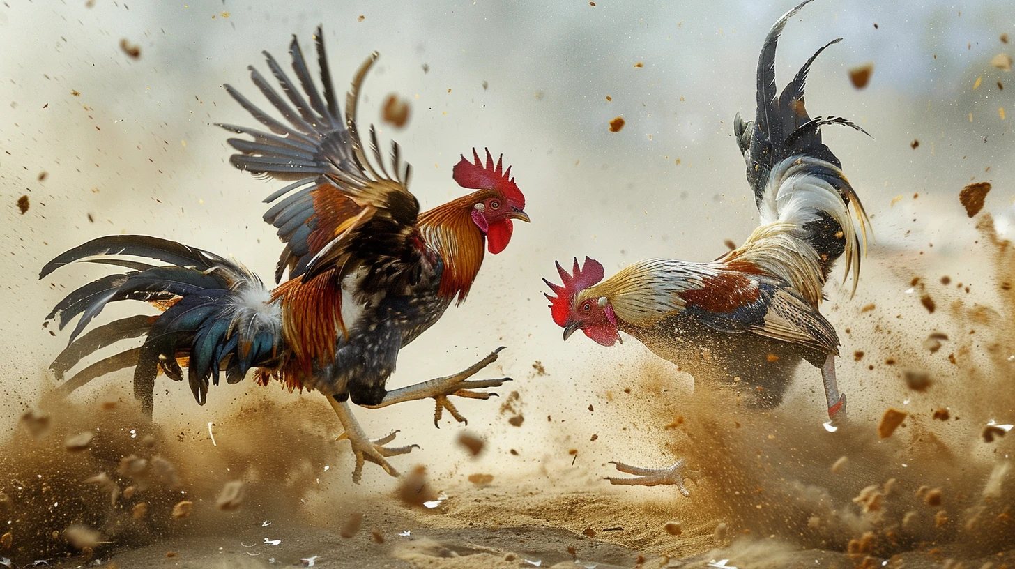 Khám Phá Goo88: Nền Tảng Đánh Bóng Đá Tốt Nhất