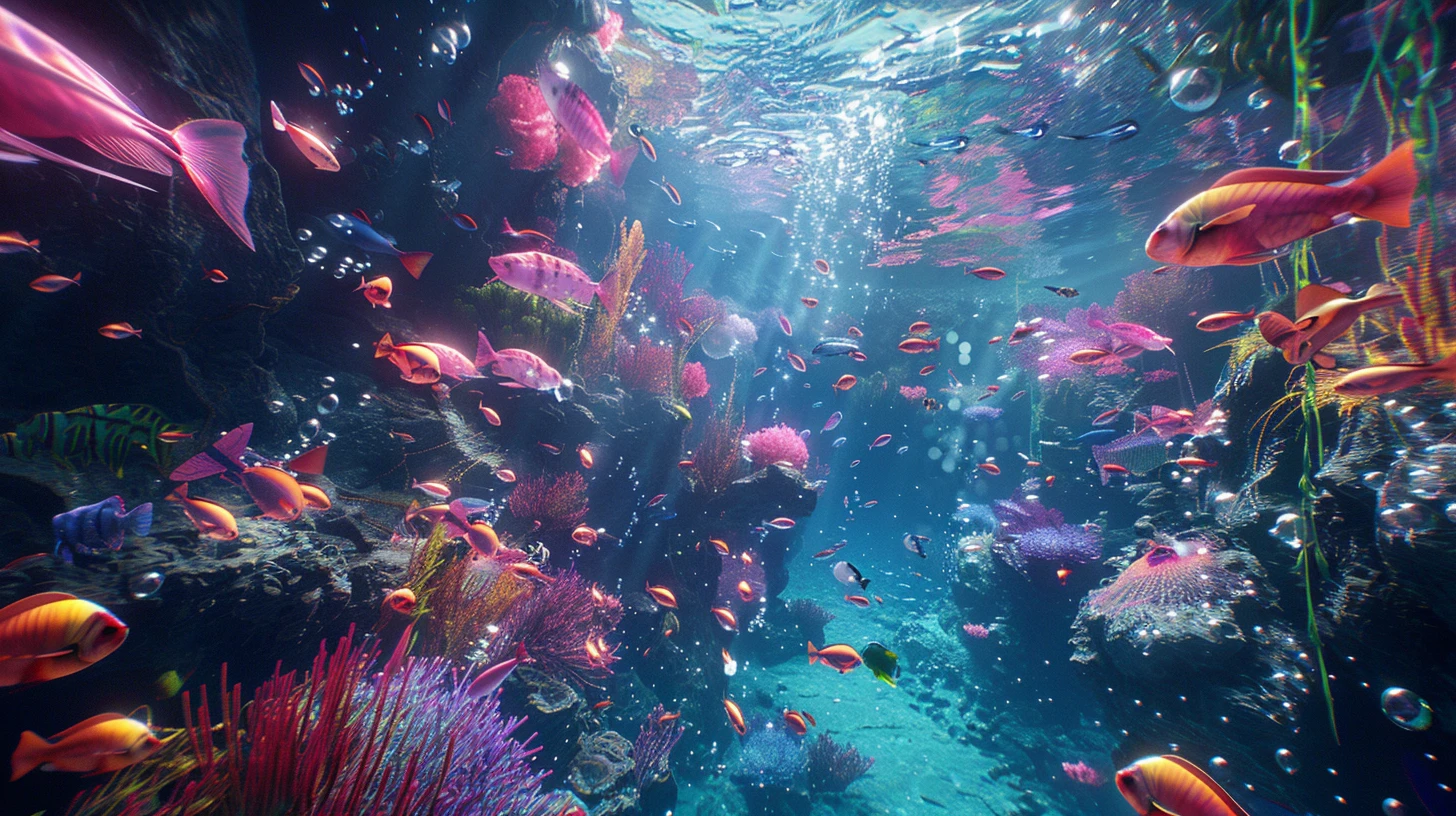 Khám Phá Thế Giới Rik VIP và Tình Hình Bóng Đá Hạng Nhất Việt Nam