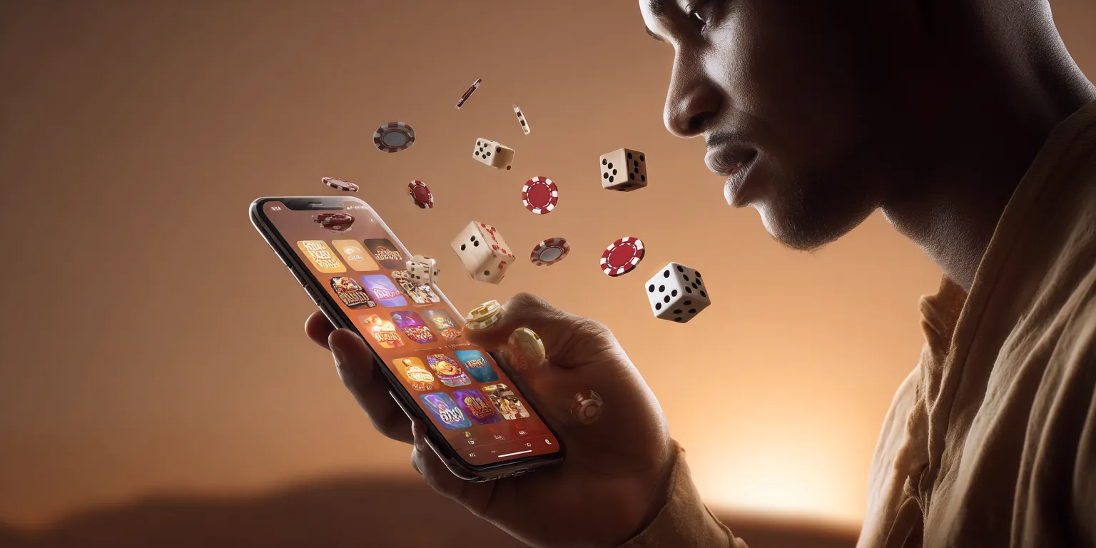 Khám Phá Nha Cái Fabet88: Lựa Chọn Hoàn Hảo Cho Người Đam Mê Bóng Đá