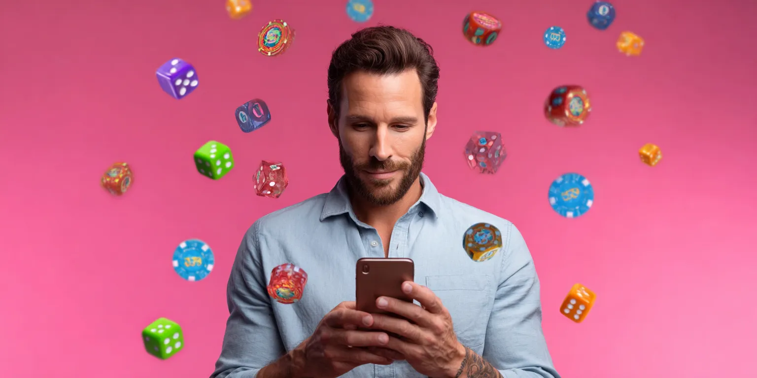 Khám Phá Nha Cái Fabet88: Lựa Chọn Hoàn Hảo Cho Người Đam Mê Bóng Đá