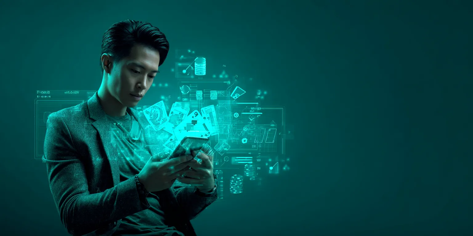 Nhận Định Kết Quả Bóng Đá: Diễn Biến Chính Man City Gặp Bournemouth