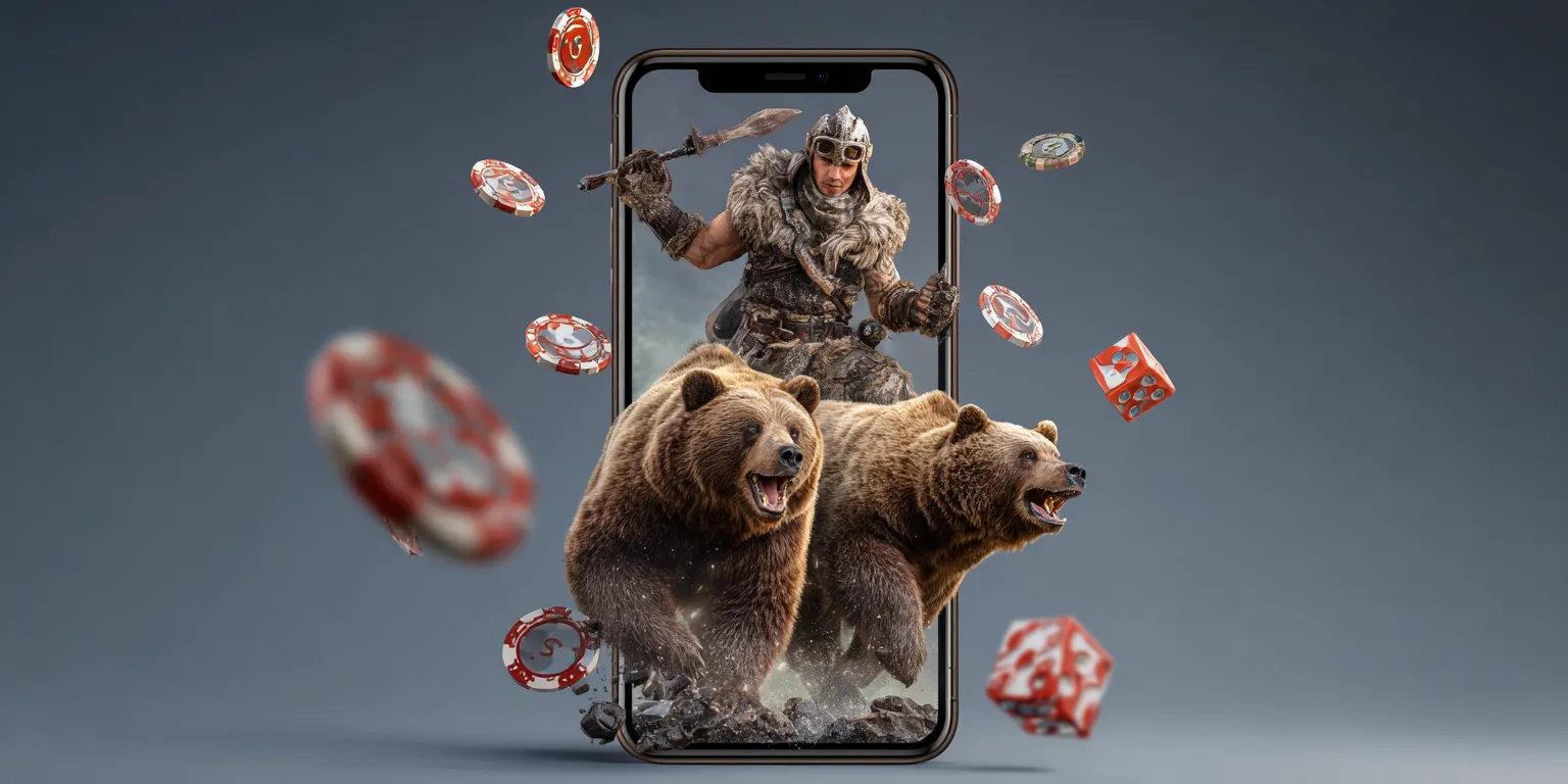 Nhận Định Kết Quả Bóng Đá: Diễn Biến Chính Man City Gặp Bournemouth