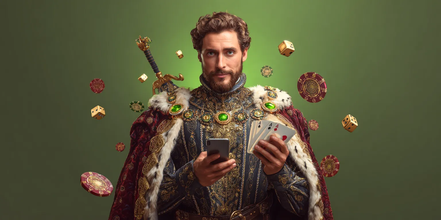 Nhận Định Kết Quả Bóng Đá: Diễn Biến Chính Man City Gặp Bournemouth